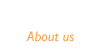 학원소개