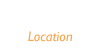 오시는길