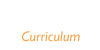 교육과정