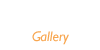 갤러리